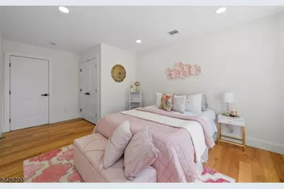 415 Mount Prospect Ave, Clifton, NJ 07012 - Photo 20