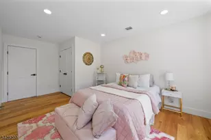 415 Mt Prospect Ave, Clifton, NJ 07012 - Photo 20