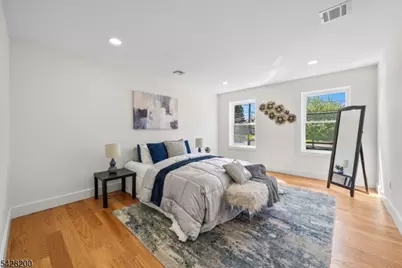 415 Mount Prospect Ave, Clifton, NJ 07012 - Photo 24