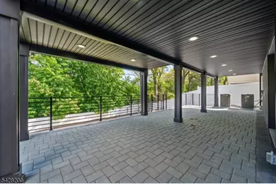 415 Mount Prospect Ave, Clifton, NJ 07012 - Photo 34