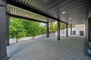 415 Mt Prospect Ave, Clifton, NJ 07012 - Photo 34