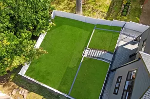 415 Mt Prospect Ave, Clifton, NJ 07012 - Photo 4