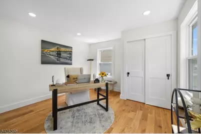 415 Mount Prospect Ave, Clifton, NJ 07012 - Photo 18