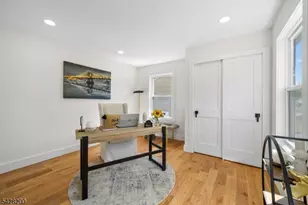 415 Mt Prospect Ave, Clifton, NJ 07012 - Photo 18