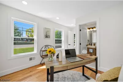 415 Mount Prospect Ave, Clifton, NJ 07012 - Photo 16