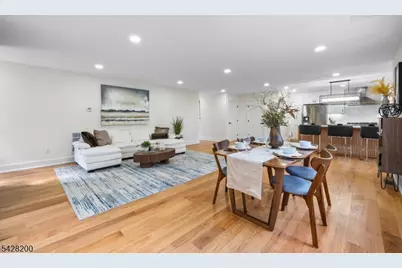415 Mount Prospect Ave, Clifton, NJ 07012 - Photo 10