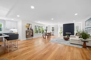 415 Mt Prospect Ave, Clifton, NJ 07012 - Photo 8