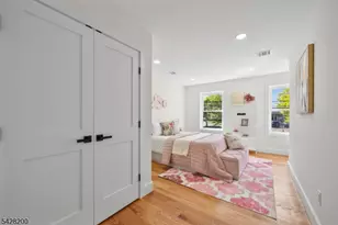 415 Mt Prospect Ave, Clifton, NJ 07012 - Photo 22