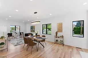 95 Huron Ave, Clifton, NJ 07013 - Photo 8