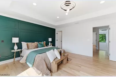 95 Huron Ave, Clifton, NJ 07013 - Photo 28