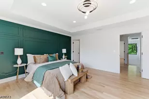95 Huron Ave, Clifton, NJ 07013 - Photo 28