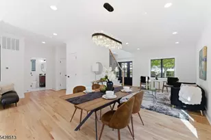 95 Huron Ave, Clifton, NJ 07013 - Photo 6