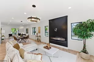 95 Huron Ave, Clifton, NJ 07013 - Photo 10