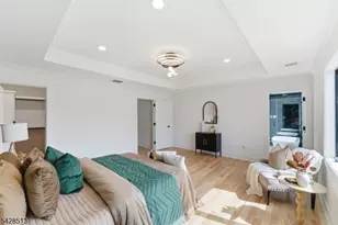 95 Huron Ave, Clifton, NJ 07013 - Photo 30