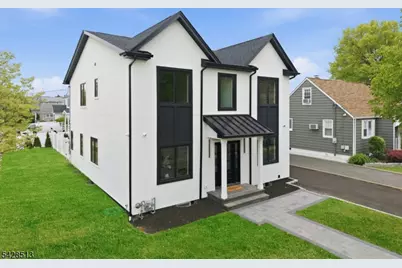 95 Huron Ave, Clifton, NJ 07013 - Photo 1