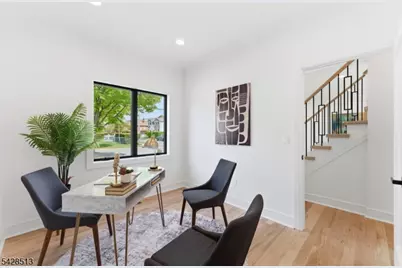 95 Huron Ave, Clifton, NJ 07013 - Photo 18