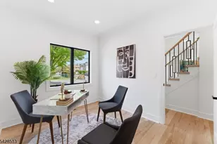 95 Huron Ave, Clifton, NJ 07013 - Photo 18