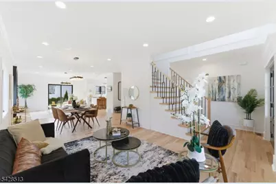 95 Huron Ave, Clifton, NJ 07013 - Photo 2