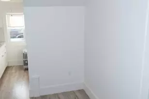 518 Monroe St, Orange, NJ 07050 - Photo 10