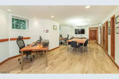 501 Westfield Ave, Westfield, NJ 07090 - Photo 14