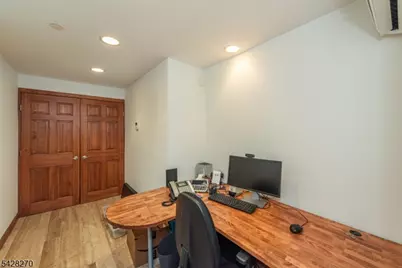 501 Westfield Ave, Westfield, NJ 07090 - Photo 20