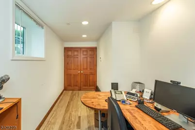 501 Westfield Ave, Westfield, NJ 07090 - Photo 22