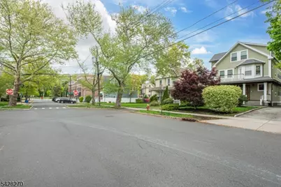 501 Westfield Ave, Westfield, NJ 07090 - Photo 2