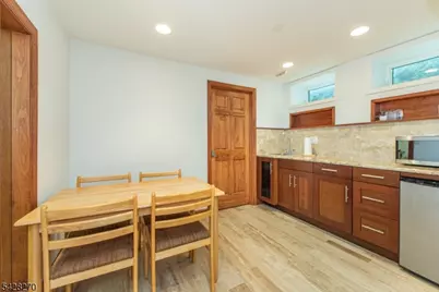 501 Westfield Ave, Westfield, NJ 07090 - Photo 10
