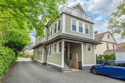 501 Westfield Ave, Westfield, NJ 07090 - Photo 4