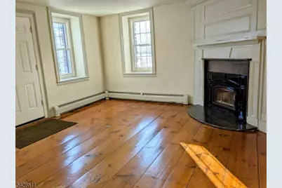14 Sandbrook Headquarters, Delaware Township, NJ 08559 - Photo 4