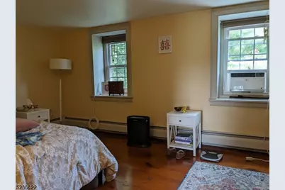 14 Sandbrook Headquarters, Delaware Township, NJ 08559 - Photo 8