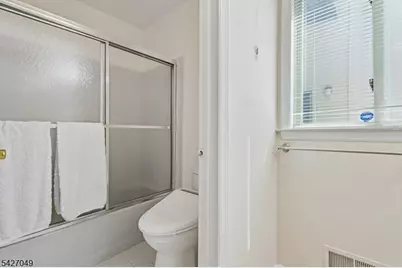 45 Colton Cir, West Orange Township, NJ 07052 - Photo 8