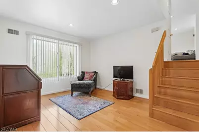 45 Colton Cir, West Orange Township, NJ 07052 - Photo 6