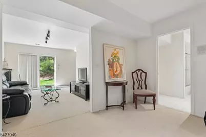 45 Colton Cir, West Orange Township, NJ 07052 - Photo 14