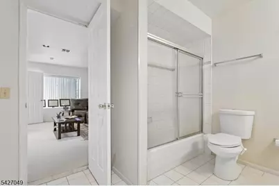 45 Colton Cir, West Orange Township, NJ 07052 - Photo 16