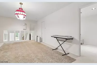 45 Colton Cir, West Orange Township, NJ 07052 - Photo 18