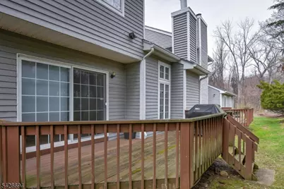 7 Matthew Rd, Wayne, NJ 07470 - Photo 36