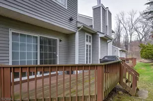 7 Matthew Rd, Wayne, NJ 07470 - Photo 36