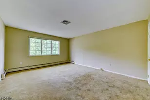 7 Matthew Rd, Wayne, NJ 07470 - Photo 26
