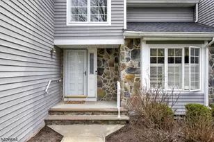 7 Matthew Rd, Wayne, NJ 07470 - Photo 2