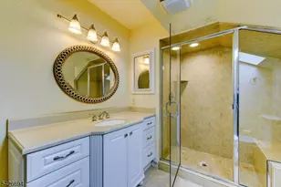 7 Matthew Rd, Wayne, NJ 07470 - Photo 30