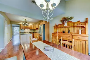 7 Matthew Rd, Wayne, NJ 07470 - Photo 22
