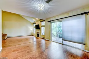7 Matthew Rd, Wayne, NJ 07470 - Photo 12