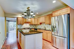7 Matthew Rd, Wayne, NJ 07470 - Photo 14