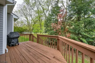 7 Matthew Rd, Wayne, NJ 07470 - Photo 34