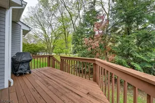 7 Matthew Rd, Wayne, NJ 07470 - Photo 34