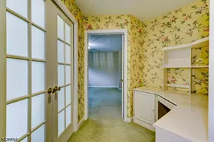 7 Matthew Rd, Wayne, NJ 07470 - Photo 32