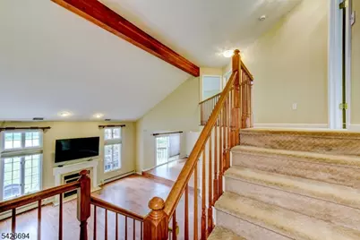 7 Matthew Rd, Wayne, NJ 07470 - Photo 24