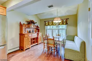 7 Matthew Rd, Wayne, NJ 07470 - Photo 20