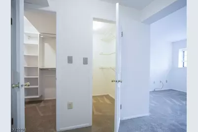 2301 Privet Way, Bernards Township, NJ 07920 - Photo 16